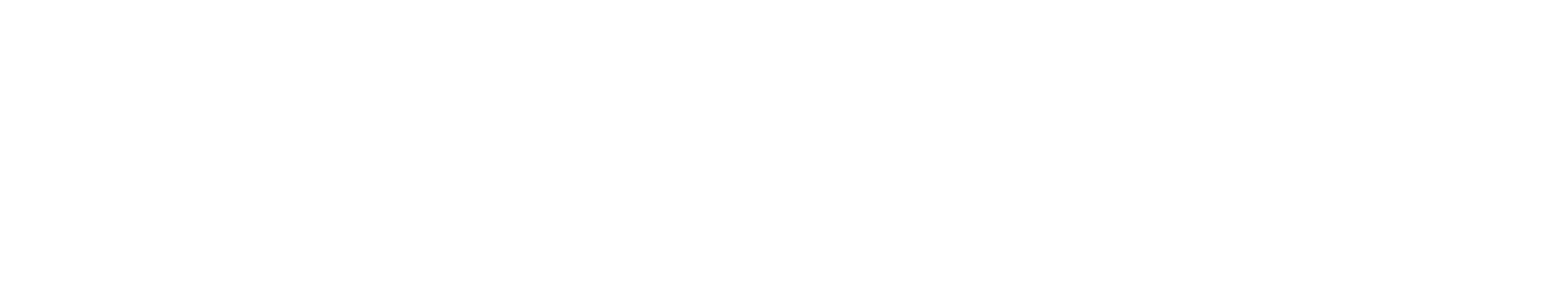 CCUA