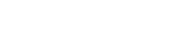 2020_CCUA(BiLogo)_WHITE_F-1