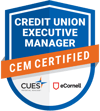 22_CUES-digital-certification_CU-Executive-Manager