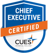 22_CUES-digital-certification_Chief-Executive
