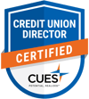 22_CUES-digital-certification_Credit-Union-Director