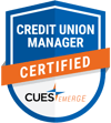 22_CUES-digital-certification_Credit-Union-Manager
