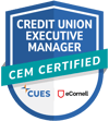 25_CUES-digital-certification_CU-Executive-Manager