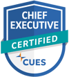 25_CUES-digital-certification_Chief-Executive