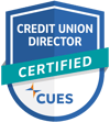 25_CUES-digital-certification_Credit-Union-Director