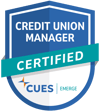 25_CUES-digital-certification_Credit-Union-Manager