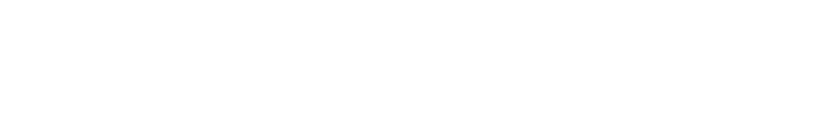 25_ES_Logo