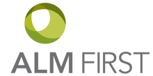 ALM Logo - No Tagline
