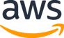 AWS_logo_RGB