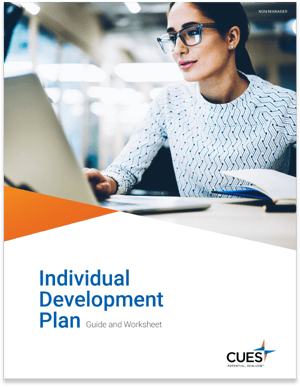 BYPD22-IDP-Mockup-600x777 BYPD22-IDP-Mockup-600x777