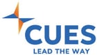 CUES-logo-170x96