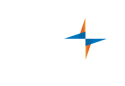 CUES_Logo_pref_rev-colormark