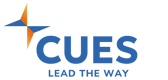 CUES_logo_Tagline_Digital_RGB-Cropped-1