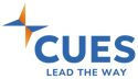CUES_logo_Tagline_Digital_RGB-Cropped