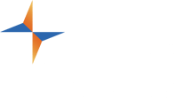 CUES_logo_Tagline_Reverse