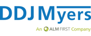 DDJ-Myers-logo-600x240px