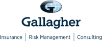 Gallagher-logo-600x240px