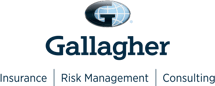 Gallagher-logo-600x240px
