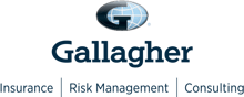 Gallagher-logo-600x240px