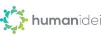 Humanidei-logo-600x240px
