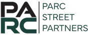 PSP-Horizontal-Logo-Black Color-RGB_600x240