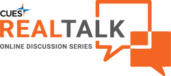 RealTalk-Logo-Black