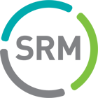 SRM-Mark-Lg