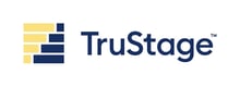 TruStage_Standard_Logo_RGB (1) (2)_0