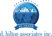 dha-logo-40-years-c2-vert