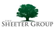 the sheeter group-outline