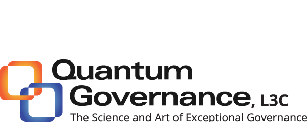 19_Quantum-Governance_logo_600x240_2