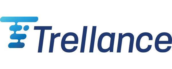 2021-trellance_logo_600x240