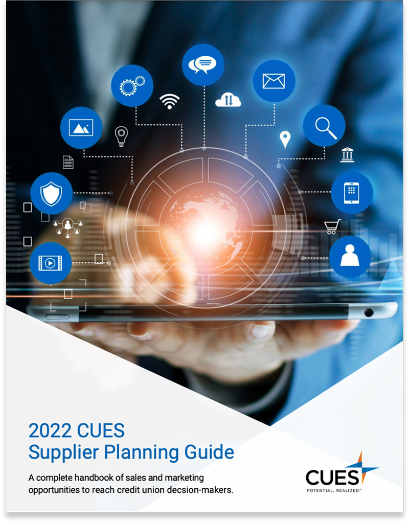 2022-Supplier-Guide-Mockup-sm