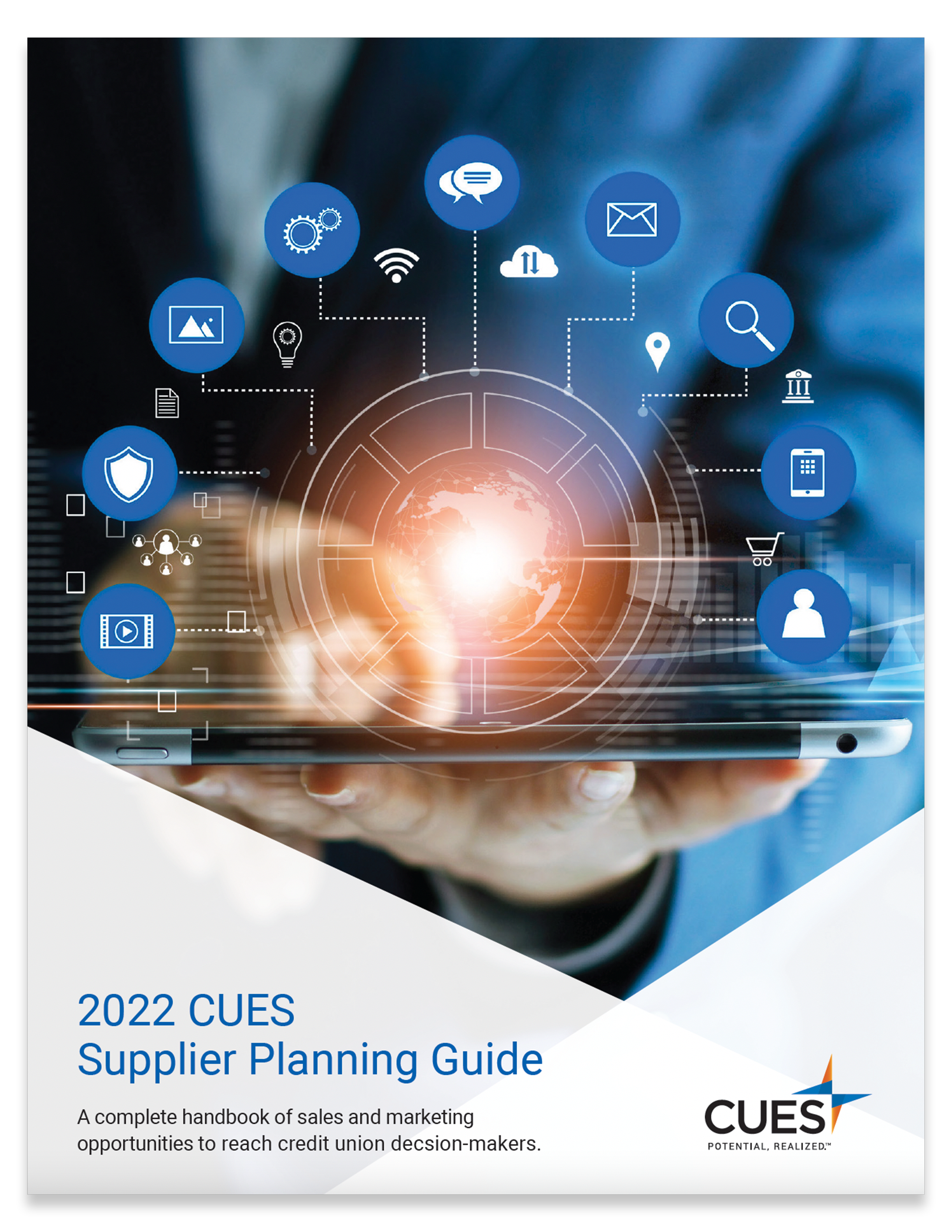 2022-Supplier-Guide-Mockup2