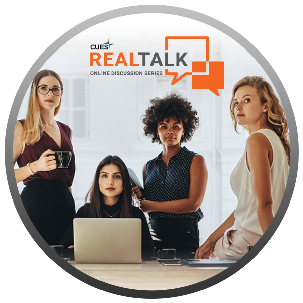 22-RealTalk-RegisterPage-600x600-2