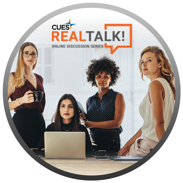 22-RealTalk-RegisterPage-600x600-3