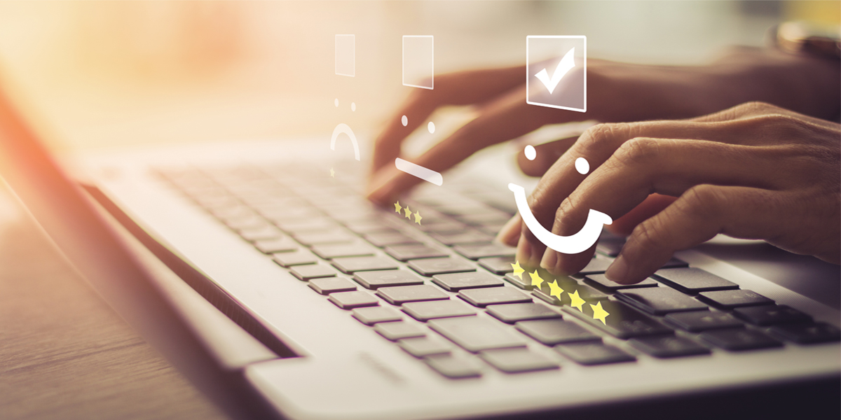 CUES Compensation Surveys Summary