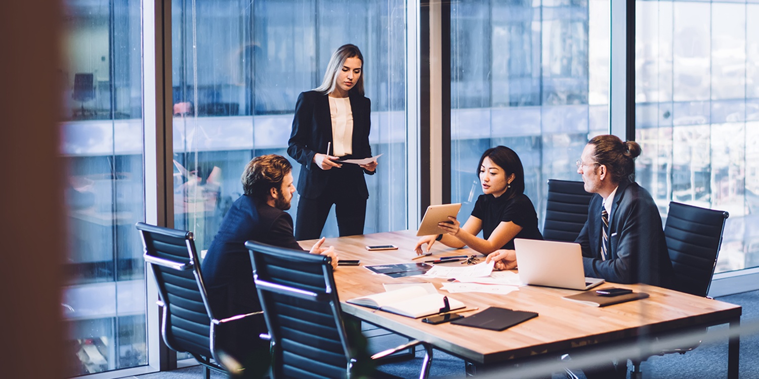 23_eCornell-AMP_Email_1200x600-V4-1