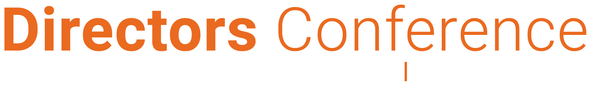 25_DC_Logo