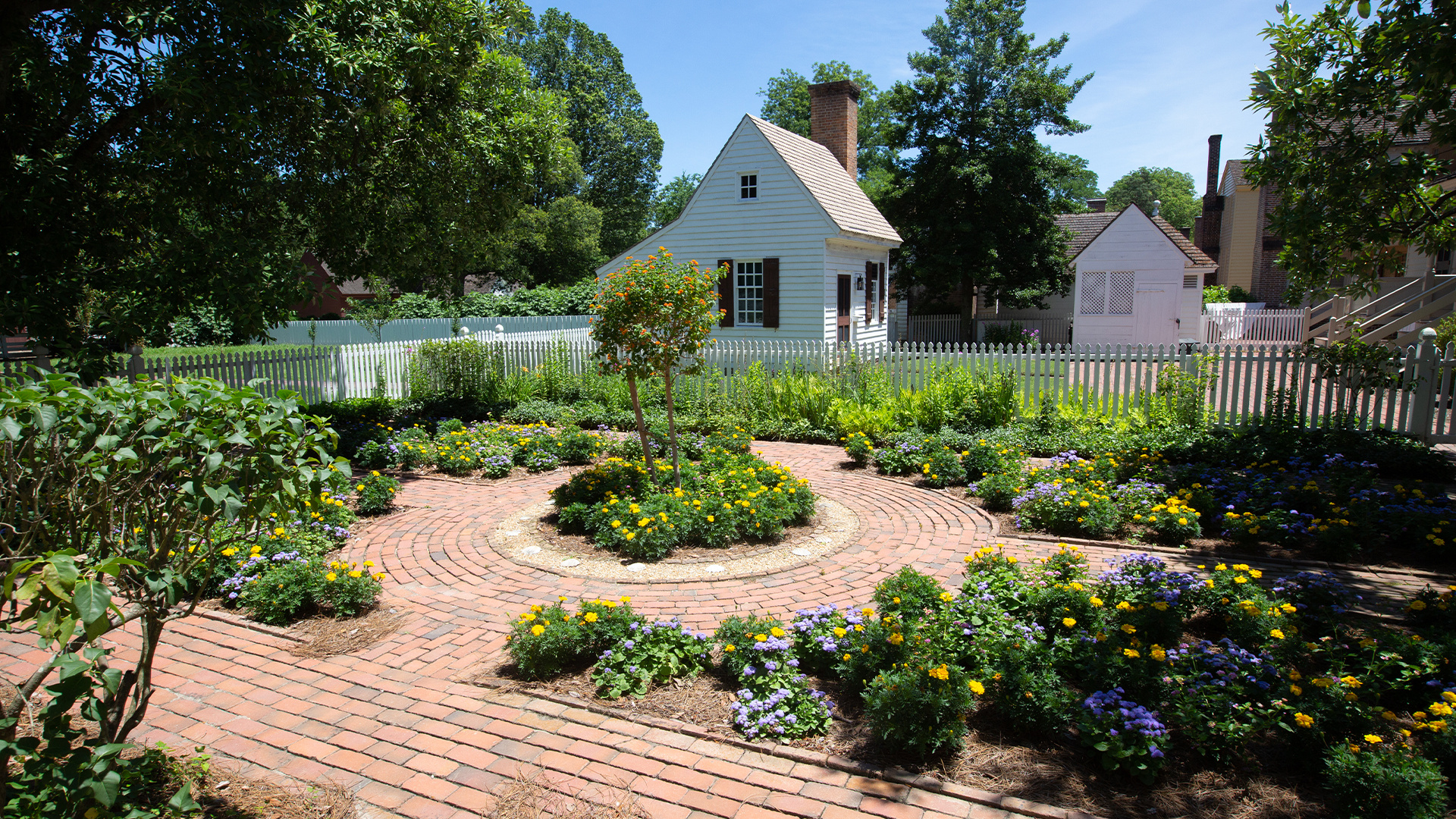 25_SCDS_WilliamsburgVA_1920x1080