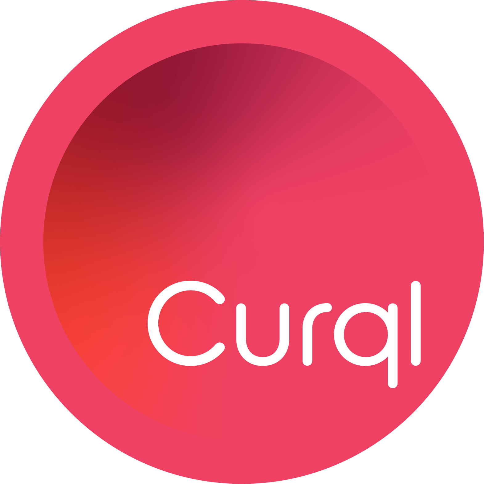 42-00001 Curql Logo-8 (4)