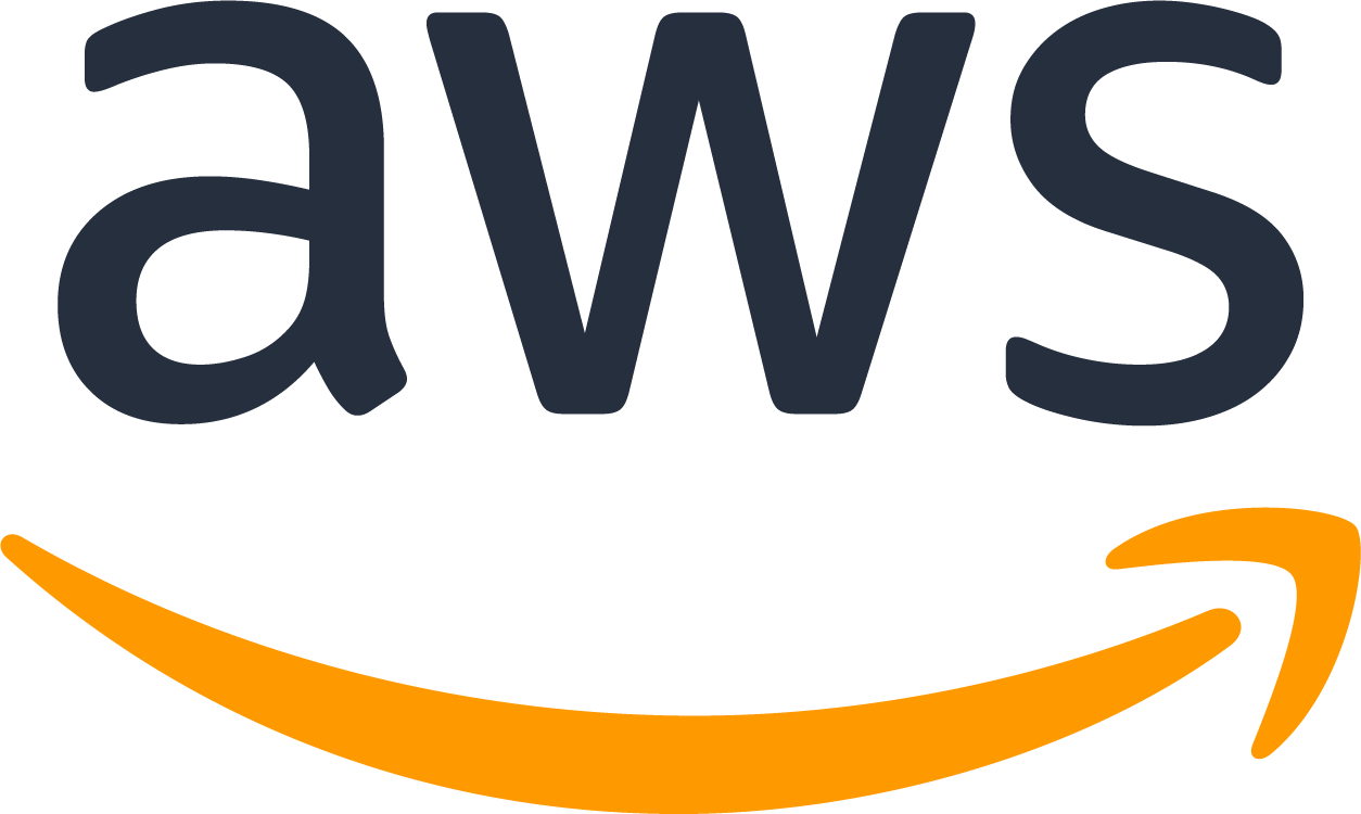 AWS_logo_RGB_2c_SquidInk-Orange