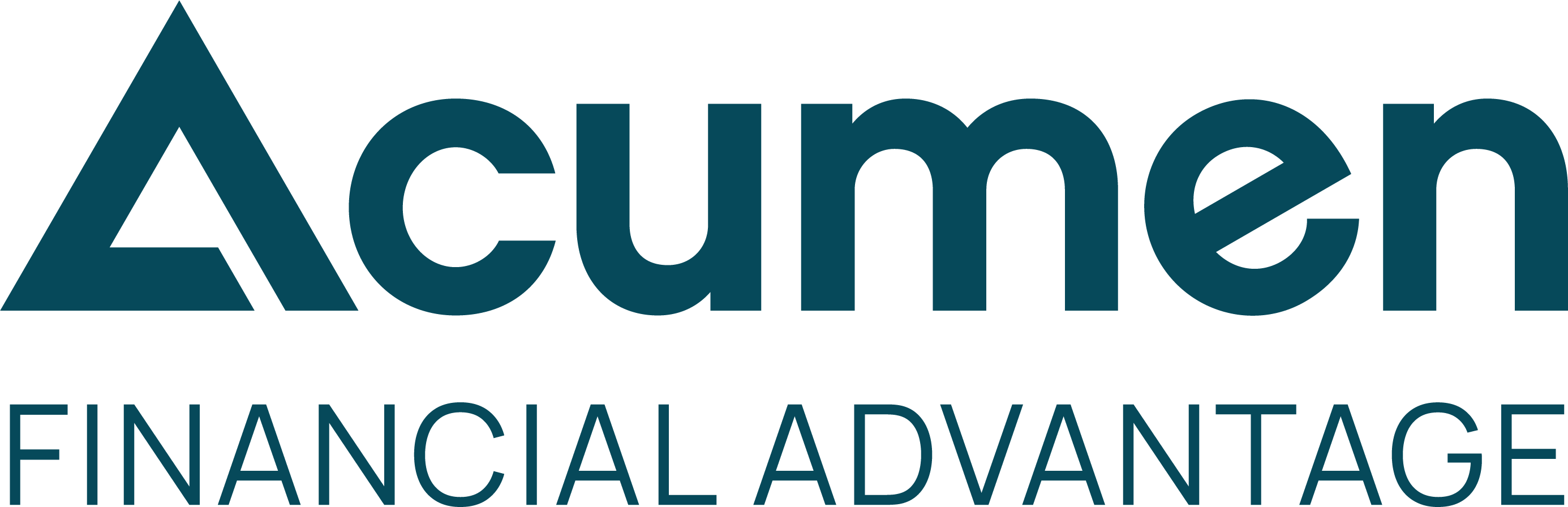 Acumen main logo@2x