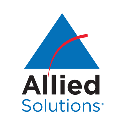 Allied-Logo_Stacked_RGB-symp site