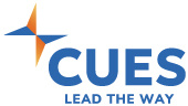 CUES-logo-170x96