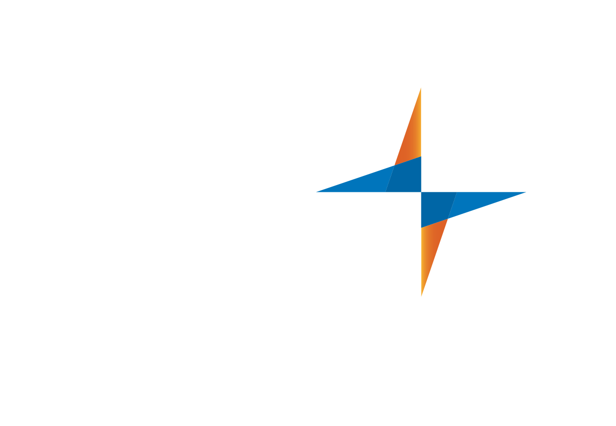 CUES_Logo_pref_rev-colormark-1