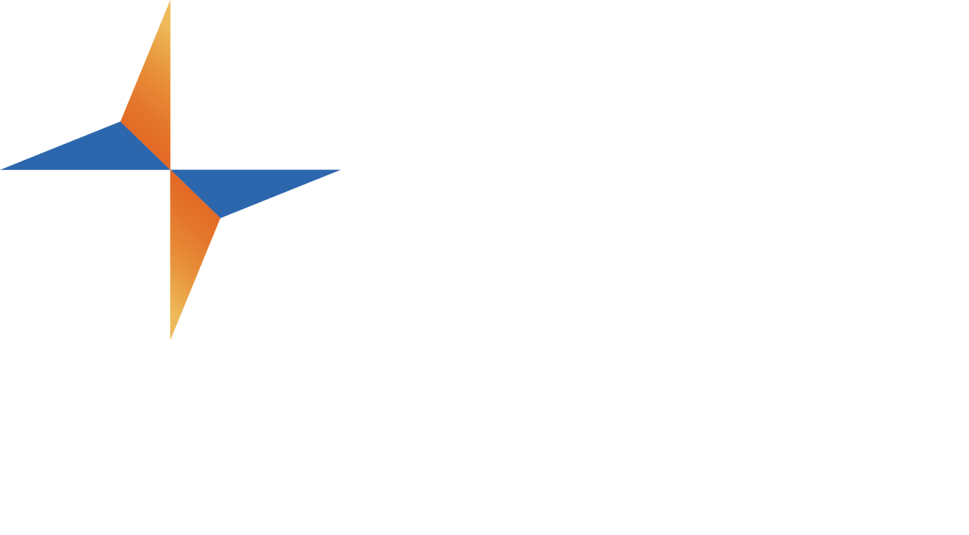 CUES_logo_Tagline_Reverse