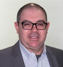 Cisco Smith Photo