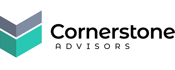 Cornerstone-logo-600x240px