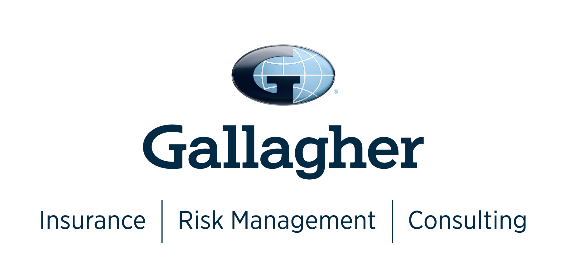 Gallagher Benefit Services_7
